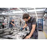 bosch_06019j0102