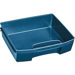 bosch_1600a001rx