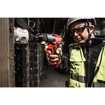milwaukee_4933479873_13