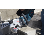 bosch_06013b0000_3