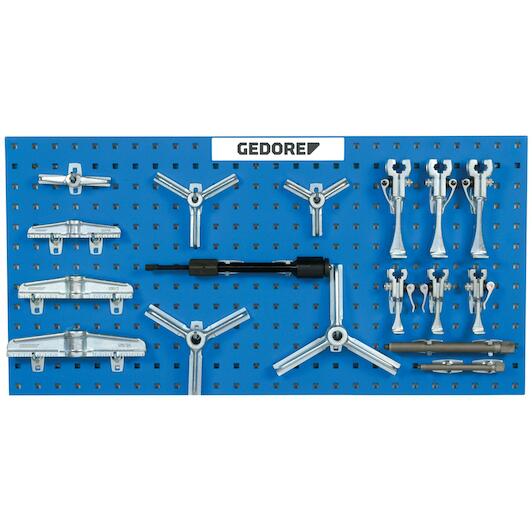 gedore_1393014