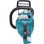 makita_uc022gz_8