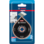 bosch_2608900041_2