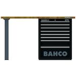 bahco_1495kh8rdwb18tw