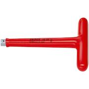 knipex_9840