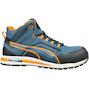 puma_900300233521_37_2