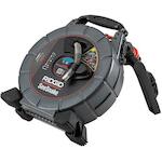 ridgid_77578