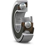 skf_7303bega_2rzp