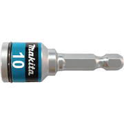 makita_e_22894