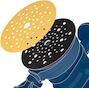bosch_2608901388_5