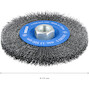 bosch_2608622100_4