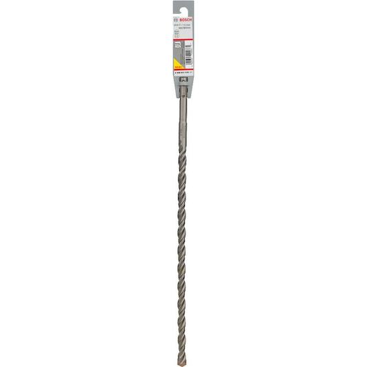 bosch_2608831035