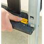 stanley_fmst81083_1