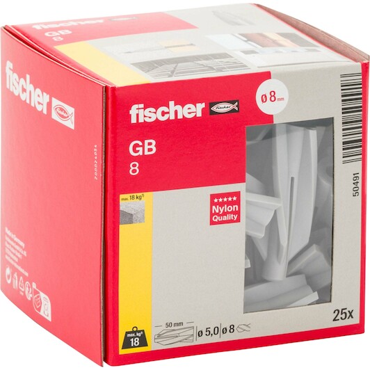 fischer_50491_2