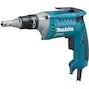 MAKITA FS6300RK tournevis pour plaques de plâtre 570W en coffret