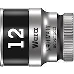 wera_05003727001