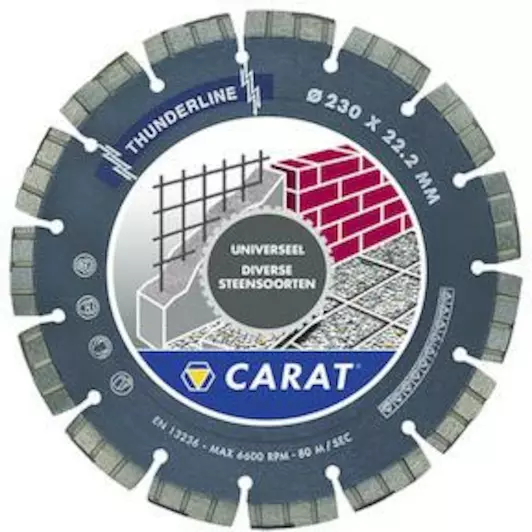 carat_ceb35040tt