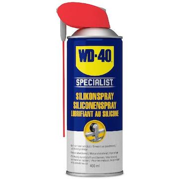 Wd-40 produits techniques et chimiques