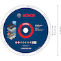bosch_2608900536_5