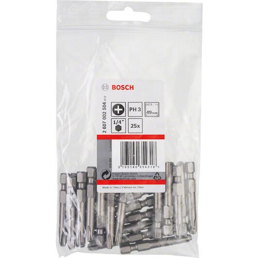 bosch_2607002504