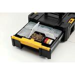 dewalt_dwst1_70705_8