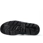 bata_n5lmkpe221044_3