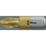 wera_05480173001