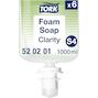 tork_520201