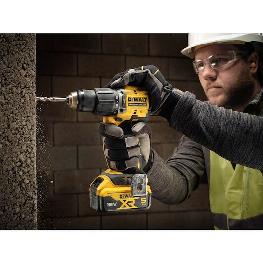 dewalt_dcd799p2t_qw_9