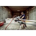 metabo_691215000_3