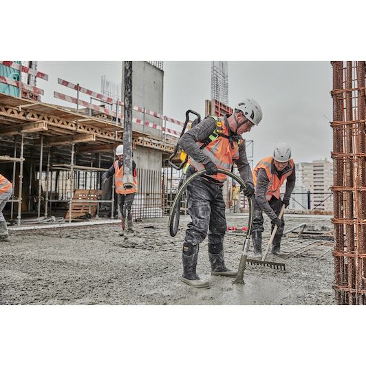 dewalt_dcps310n_xj_10