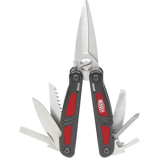 bessey_dbst
