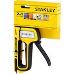 stanley_stht70440_0_2