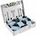 Catégorie Festool jeu de feuilles abrasives