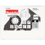 makita_e_25909_2