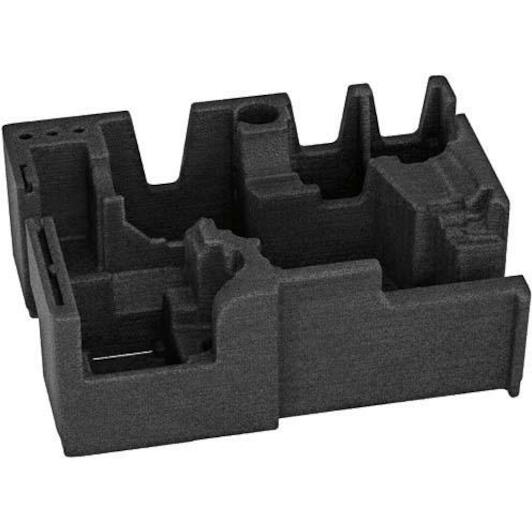 bosch_1600a02sj3