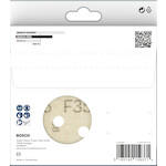 bosch_2608605119_4