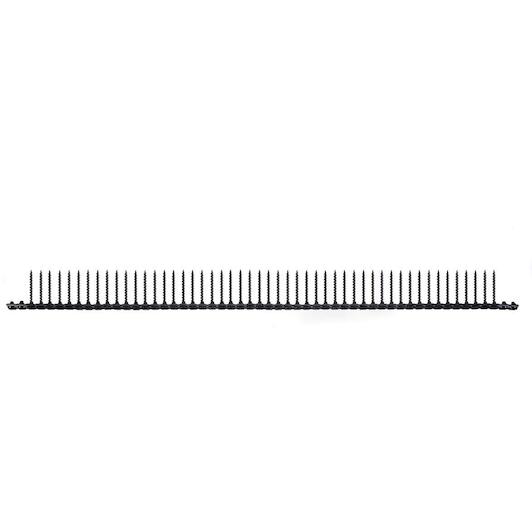 dewalt_dwf4100550