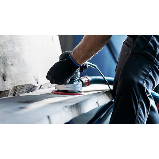 bosch_2608900700_5