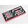 Category Xhander offset box spanner module