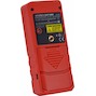 futech_20280r_4