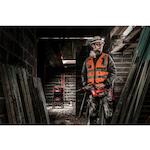 milwaukee_4932471900