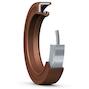 skf_45x75x8hms5v