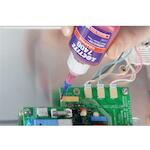 loctite_1151333_2