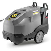 karcher_10719000