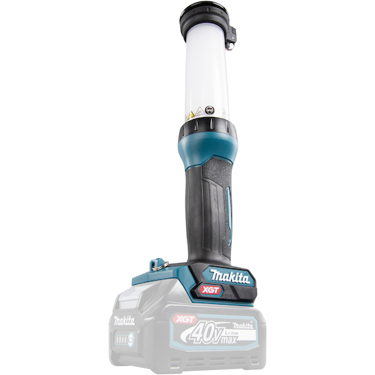makita_deaml002g