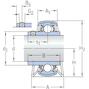 skf_p20tf_2