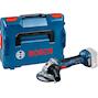 bosch_06019h9004