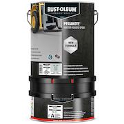 rust_oleum_197035kit5