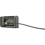 ledlenser_502910_6
